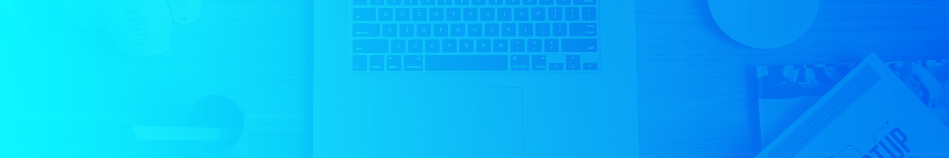 电影/视频/音乐