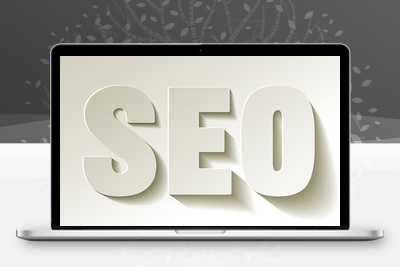 今天给大家讲讲黑白灰三种SEO优化的方法 -静鱼客栈缩略图