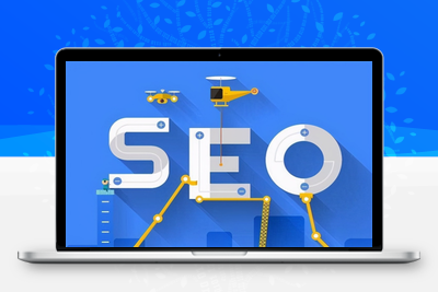 网站关键词排名怎么SEO优化？我们一般需要多久才能上首页？ – 静鱼客栈缩略图