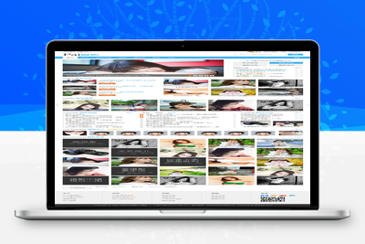 价值268元迪恩摄影Pai(7种配色供你选择) 商业版（GBK）方便新手老手运营以及后期维护，时尚大气简洁。模板添加了不少处动画效果，增加用户体验和粘度。 – 静鱼客栈缩略图