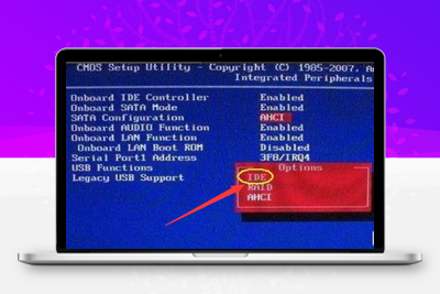 0x000000c5蓝屏代码解决办法，0x000000c5蓝屏代码是什么意思？ – 静鱼客栈缩略图