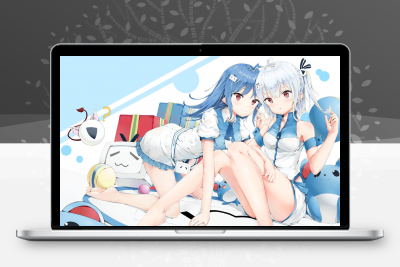 MarkorEcho 博客 无需数据库 随便魔改它【开源】 -静鱼客栈缩略图