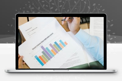 在自媒体时代，个人站长还有什么样的机会？缩略图