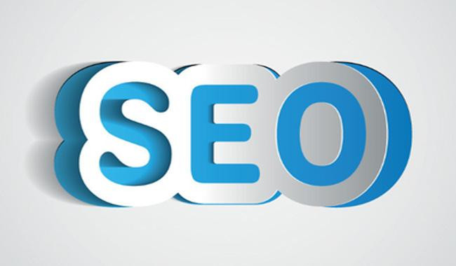 咱们站长做网站时应该注意哪些基本要素呢？ -静鱼客栈缩略图