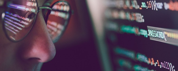 使用下面的6种SEO方案，让你的网站网站排名蹭蹭的直线上升！-静鱼客栈缩略图