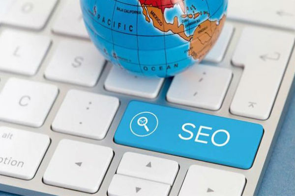 做SEO不知道怎么做区域词SEO的，下面最全的区域词教给你 -静鱼客栈缩略图