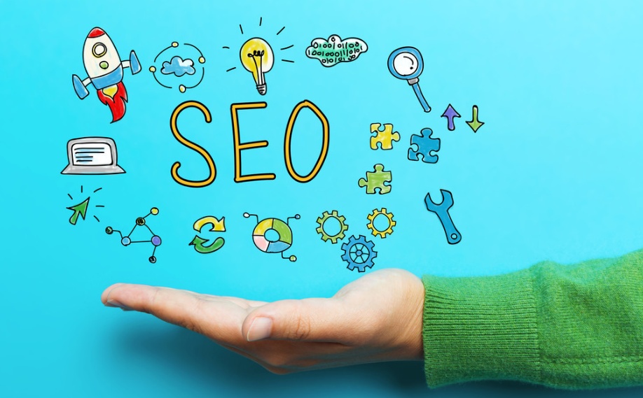 很多站长都不清楚SEO是什么，为什么要做SEO呢?今天给大家讲一讲 – 静鱼客栈缩略图