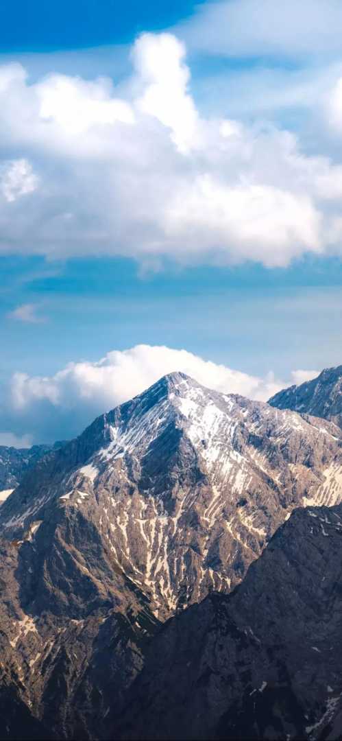 手机壁纸|壁纸推荐 |超级好看的全面屏壁纸 | 静鱼客栈插图 手机壁纸|壁纸推荐 |超级好看的全面屏壁纸 | 静鱼客栈