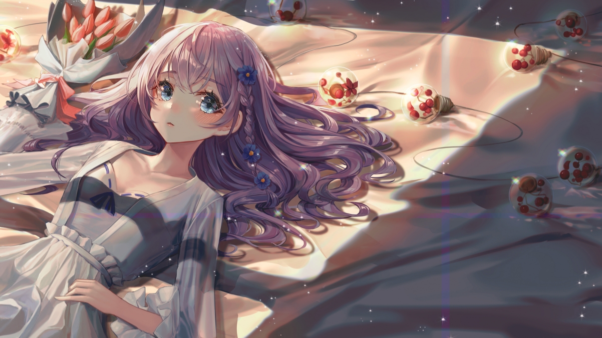 Dedecms商用的标签调用合集分享~ 静鱼客栈缩略图