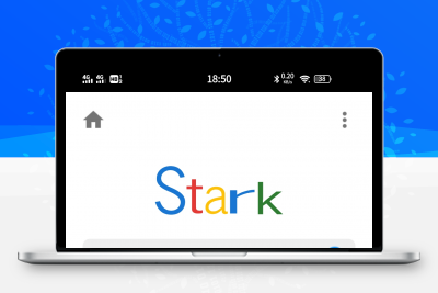 一款IAPP动漫界面UI播放源码分享，半成品源码，功能并不齐全，可以拿来研究一下 -静鱼客栈缩略图