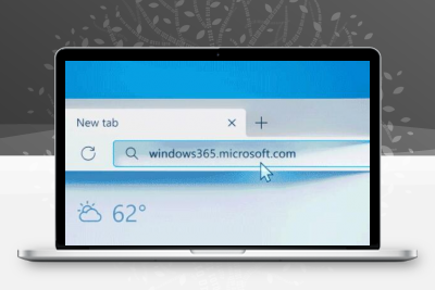 如何解决Windows365在2%卡住的情况应该怎么办？Windows365卡在2%解决方法 -静鱼客栈缩略图