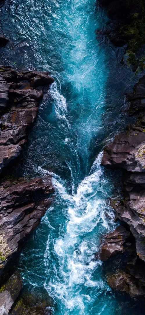 手机壁纸|壁纸推荐 |超级好看的全面屏壁纸 | 静鱼客栈插图 手机壁纸|壁纸推荐 |超级好看的全面屏壁纸 | 静鱼客栈