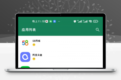 李跳跳｜v1.75｜免费跳广告｜加油，大小姐李跳跳缩略图