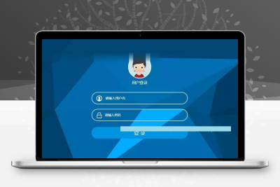 PHP客户关系管理OACRM商品进销存销售管理合同订单库存财务管理跟单源码缩略图