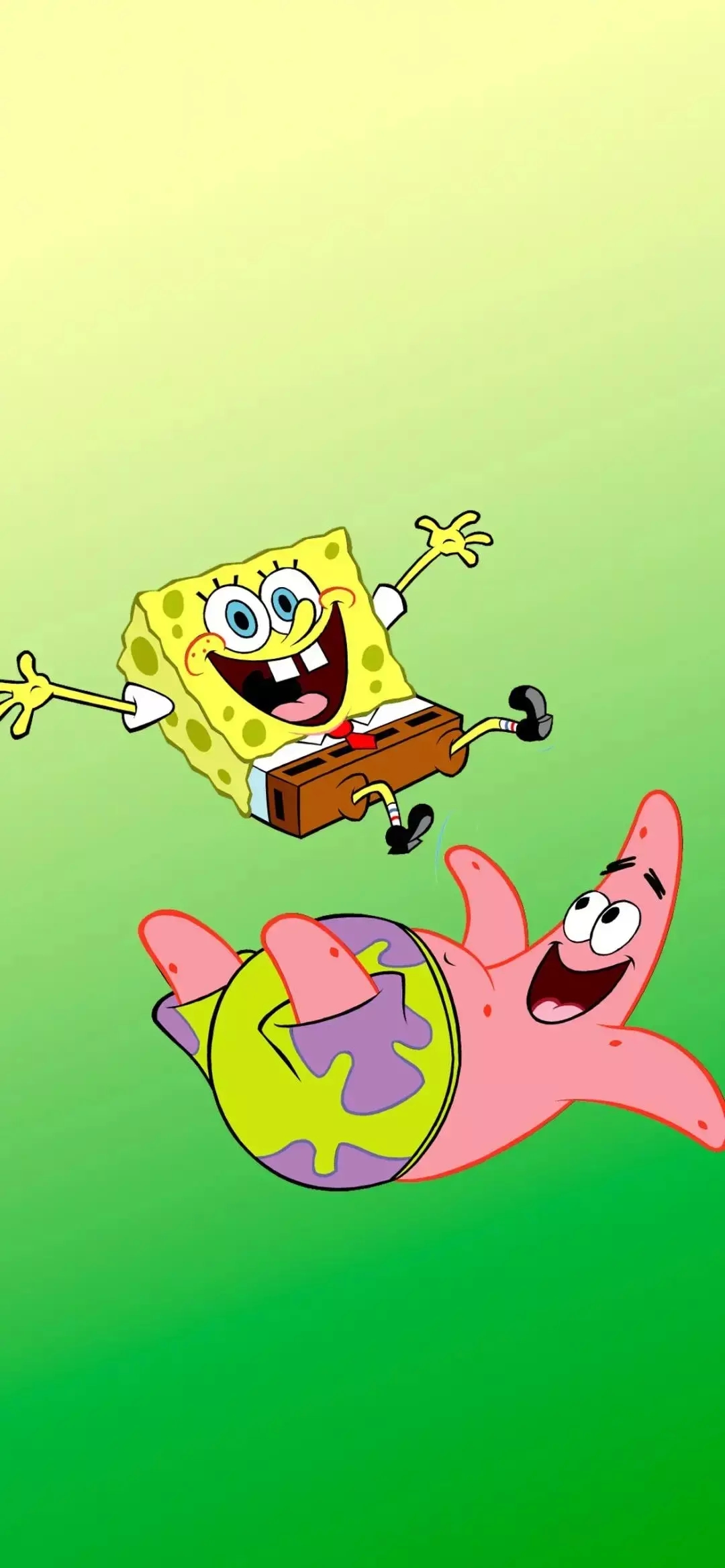 壁纸推荐丨没有惊喜和感动,会发现孤单其实就是自由插图7 壁纸推荐丨没有惊喜和感动,会发现孤单其实就是自由