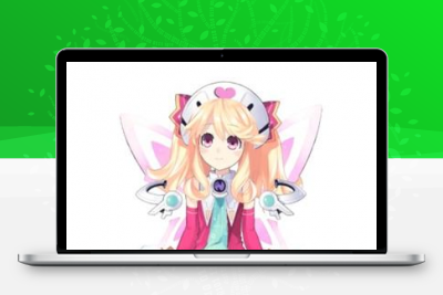 Emlog6.1看板娘高级模型高级版插件缩略图