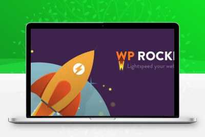 WP Rocket 插件持续更新 (已更至V3.8.7) 激活版 WordPress优化插件|最灵活的WordPress静态缓存插件。缩略图