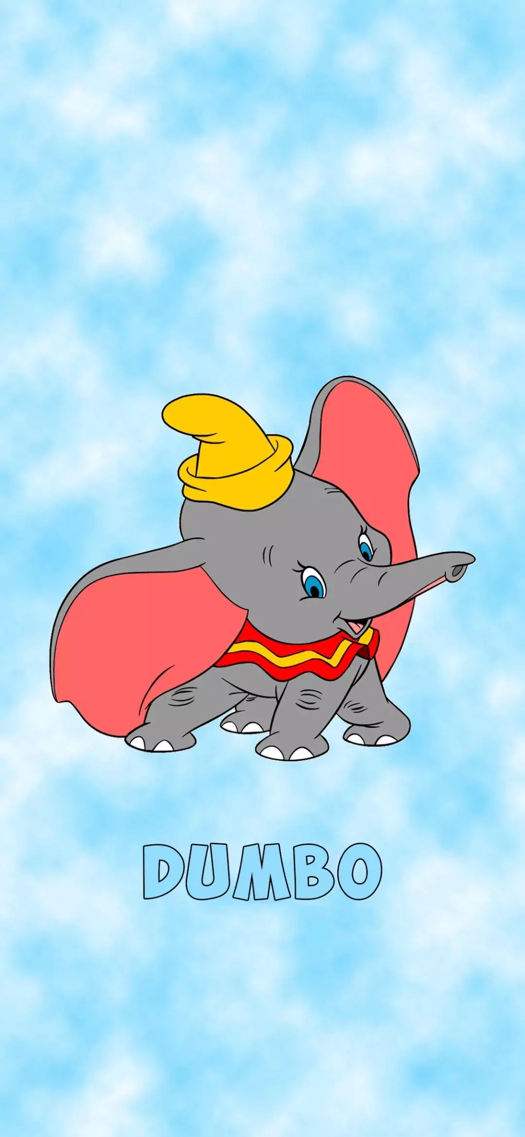 情侣壁纸丨因为你,我走到了哪里,看到的都是美丽风景插图6 情侣壁纸丨因为你,我走到了哪里,看到的都是美丽风景