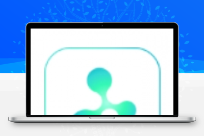 快牙精简版_V1.6.3 一键快速收发文件缩略图