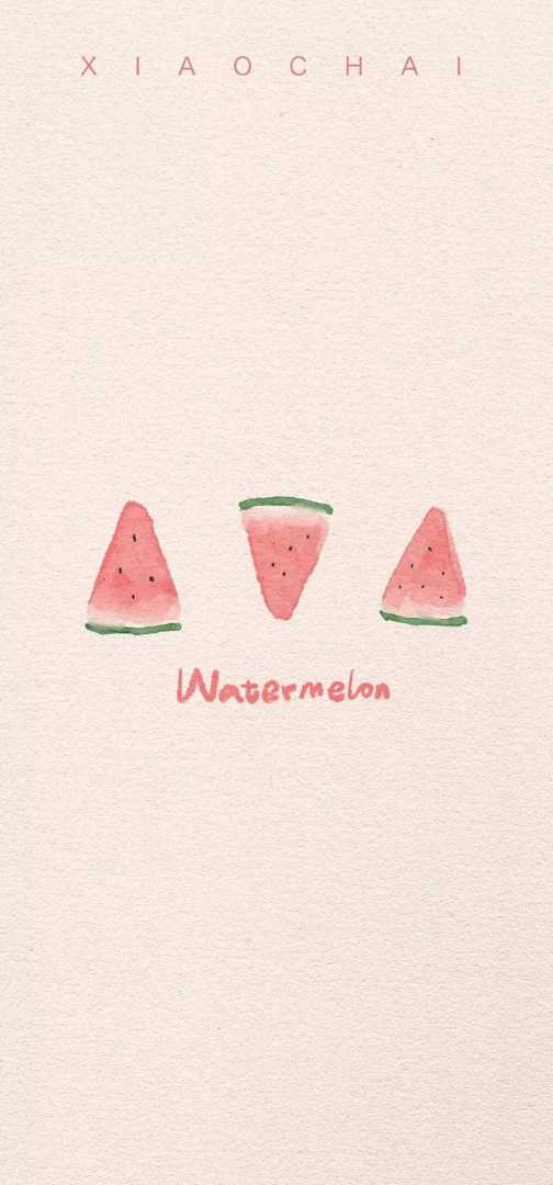 夏日壁纸推荐丨不是夏日限定 是来日方长 想把夏天的橘子汽水, 卖给颜料用完的梵高。| 静鱼客栈插图 夏日壁纸推荐丨不是夏日限定 是来日方长 想把夏天的橘子汽水, 卖给颜料用完的梵高。| 静鱼客栈