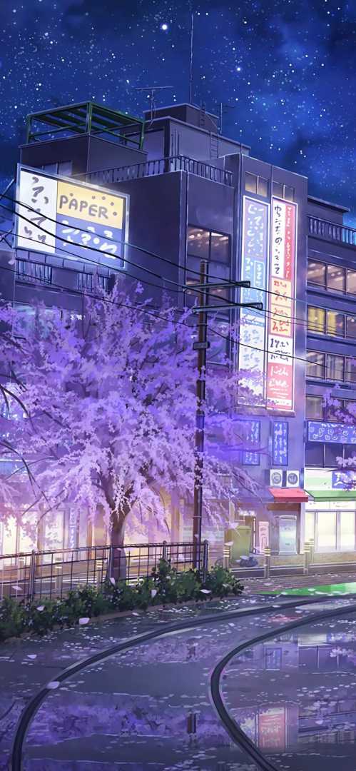 壁纸推荐 ▏念一世情长,伴岁月沧桑!像人间不该有的季节。| 静鱼客栈插图5 壁纸推荐 ▏念一世情长,伴岁月沧桑!像人间不该有的季节。| 静鱼客栈