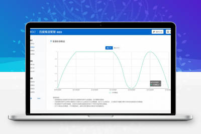 WordPress 百度搜索推送管理 插件 Pro v3.2.7无限制版缩略图
