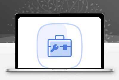 简助手1.0.0.0，取Apk/短视频去水印/音乐搜索器/壁纸大全/头像大全/王者荣耀最低战力查询等80+小工具缩略图