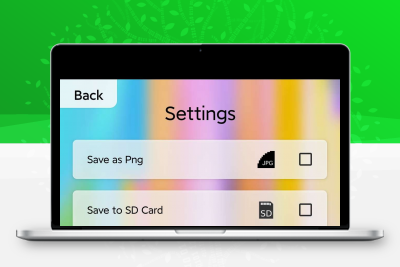 MoshUp- 一款可以制作热门幻术视频的软件缩略图