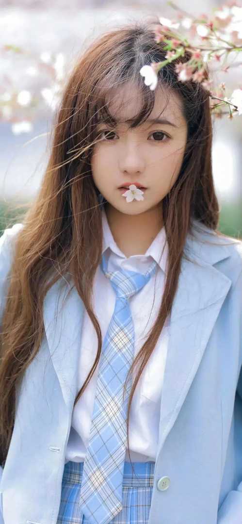 壁纸推荐丨没有惊喜和感动,会发现孤单其实就是自由插图 壁纸推荐丨没有惊喜和感动,会发现孤单其实就是自由