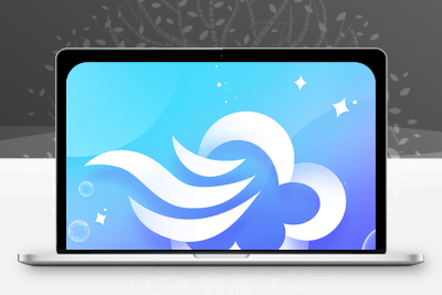 墨迹天气☁️已解锁VIP，去除广告缩略图