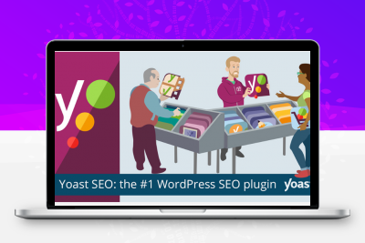 WordPress高级SEO插件Yoast SEO Premium v11.8专业版 绿色 100%中文汉化缩略图