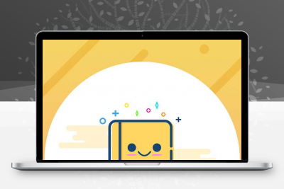 52看书 全网小说, 实时更新/书源全/智能本地导入 什么都能看-静鱼客栈缩略图