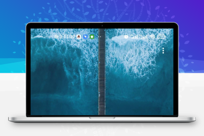 应急食品｜v1.4.0｜原神抽卡记录分析｜多功能小工具缩略图