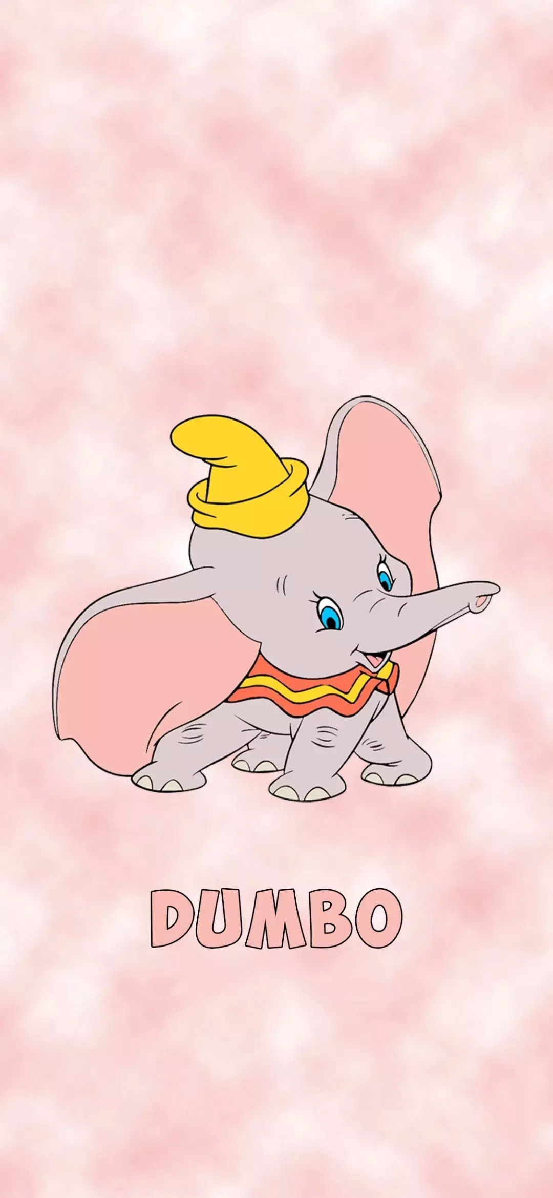 情侣壁纸丨因为你,我走到了哪里,看到的都是美丽风景插图7 情侣壁纸丨因为你,我走到了哪里,看到的都是美丽风景