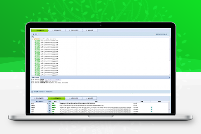 2021年最新中国站长网采集规则NZCMS+RiPro主题通用规则缩略图