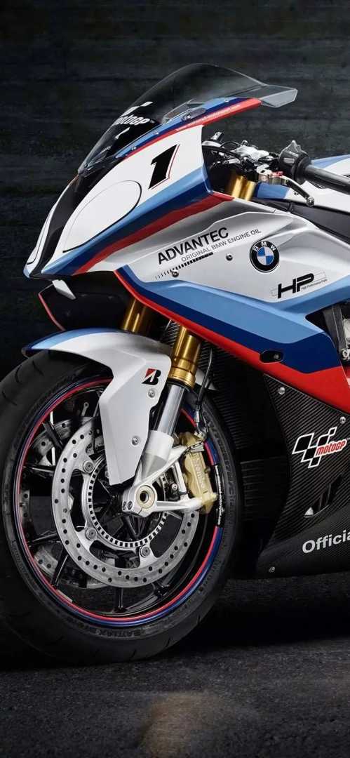 壁纸推荐丨没有惊喜和感动,会发现孤单其实就是自由插图4 壁纸推荐丨没有惊喜和感动,会发现孤单其实就是自由