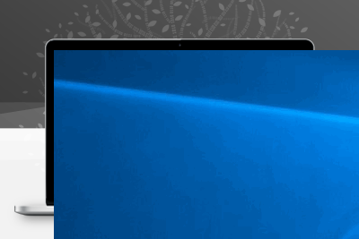 噜阿噜云顶记牌器UI源码，纯组件拼接/易语言源码缩略图