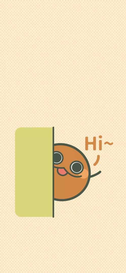 情侣壁纸丨因为你,我走到了哪里,看到的都是美丽风景插图 情侣壁纸丨因为你,我走到了哪里,看到的都是美丽风景