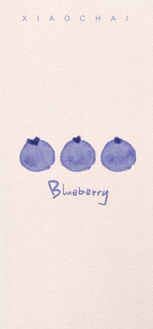 夏日壁纸推荐丨不是夏日限定 是来日方长 想把夏天的橘子汽水, 卖给颜料用完的梵高。| 静鱼客栈插图8 夏日壁纸推荐丨不是夏日限定 是来日方长 想把夏天的橘子汽水, 卖给颜料用完的梵高。| 静鱼客栈