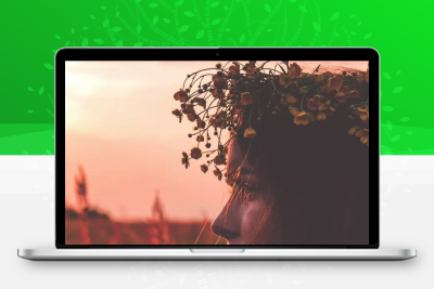 PhotoshopV7.6.872高级版 增强照片效果，营造独特风格，轻松分享照片缩略图