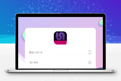 全新更新双端夜播苹果安卓视频源码app+带完整数据+视频盒子缩略图
