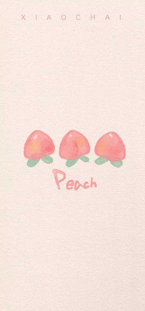 夏日壁纸推荐丨不是夏日限定 是来日方长 想把夏天的橘子汽水, 卖给颜料用完的梵高。| 静鱼客栈插图6 夏日壁纸推荐丨不是夏日限定 是来日方长 想把夏天的橘子汽水, 卖给颜料用完的梵高。| 静鱼客栈