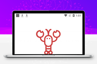 嗖嗖虾磁力搜索工具v1.1.9缩略图