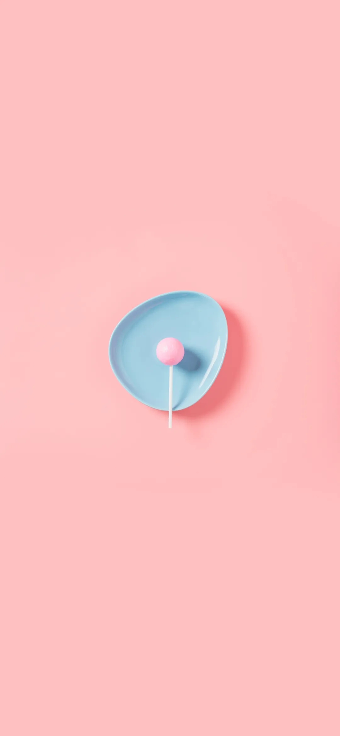 简约壁纸丨我可以选择一蹶不振,我偏要一鸣惊人-静鱼客栈插图4 简约壁纸丨我可以选择一蹶不振,我偏要一鸣惊人-静鱼客栈