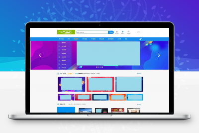 Discuz论坛网站整站源码_带整站数据打包_包含PC_手机主题_带30多款插件缩略图