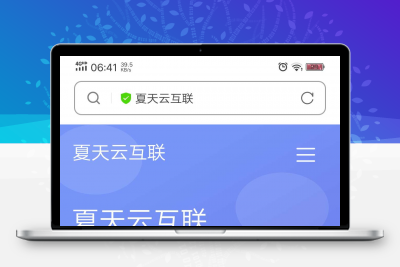 Swapidc最新版完美去云中心IDC销售网站程序PHP网站源码 -52JYU.CN缩略图