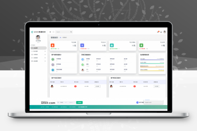 官方代付系统/支付宝微信代付/企业付款/提现秒到  -52JYU.CN缩略图