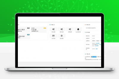 【MVSO影视程序源码】影视自动采集+魔改超强SEO+自定义苹果cms资源站接口缩略图