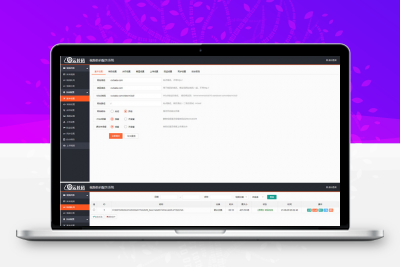 双码率视频云转码服务系统PHP源码 m3u8切片秒切缩略图