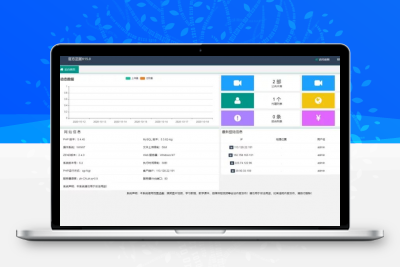 有道打赏视频/支付已对接/自带资源/亲测缩略图